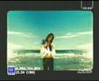 Clip Takfarinas Soleil
