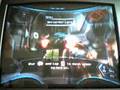 metroid prime 3 corruption - berserk lord - no domage