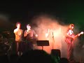 Corte dei Miracoli - PIZZICA MINORE