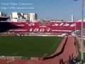 videos de derby 105 tifo.mp4
