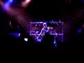 Primordial Inferno 2007