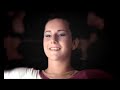 Singapore 2010  I Can (Athletics, Soccer, Gymnastics)(30 secs)