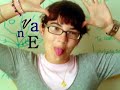 3�A . 2007-2008 . IES Huarte de San Juan