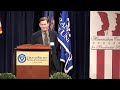 Evolution of the Bush Presidency (8 of 8)