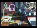 Rock Band - Joker & The Theif - Expert FC