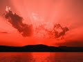 Daydream(Journey/Steve Perry)