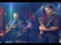 mark knophler solo in sultans of swing