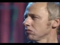 mark knophler solo in sultans of swing