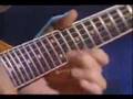 mark knophler solo in sultans of swing