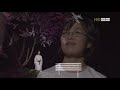 西風