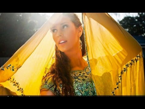 modeling - SECRET DIET BUSTERS!! Foods That You THINK Are Healthy That Are Sabotaging Your Weight Loss! http://www.youtube.com/watch?v=oUR5_8fPLRE Get Gorgeous Now! 5 B...