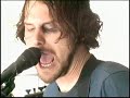 Silversun Pickups - Kissing Families Silversun Pickups - Kissing Families