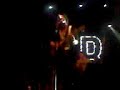 BB Brunes - Blonde comme moi