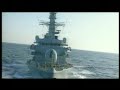 Astrium -- Tout l'espace dont vous avez besoin