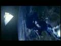 Astrium -- Tout l'espace dont vous avez besoin