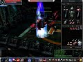 Cabal Online solo Magnus Penna kill (best stuff&no dmg/amp potions)