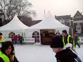 Harlekijn on ice