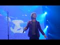 you can't always get what you want - rolling stones - honda center, anaheim - 2013.