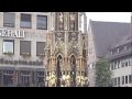 Nürnberg, DE