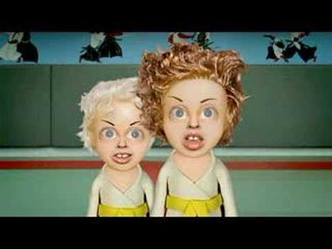 Image de prévisualisation YouTube