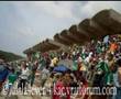 7allala jamhour dial sda3