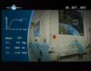 atv launch