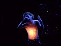 dir en grey dir en grey