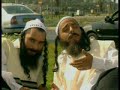 Eretz Nehederet - Gnouvim Al Boreh Olam