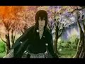 FAREWELL SHINTA