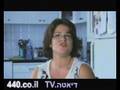 דיאטה ללא רעב וללא ספירת קלוריות כמו בשומרי משקל....