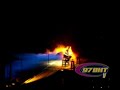 97 BHT - Fall Out Boy live in Philly!