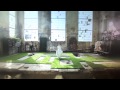 Parov Stelar The Princess Video and Lyrics