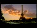 videos de Alain deBenoist - documental en español- parte 2/3