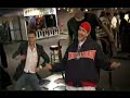 white and nerdy  ddr edit 