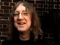 DINOSAUR JR. LIVE IN THE MIDDLE EAST DVD PT.1 EPK