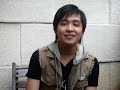 20110415 張晉樵 FRIDAY ON LINE我的線上影音 第33週 唱戲世界娛樂