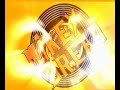mikey-dread-dub-club-los-angeles.html
