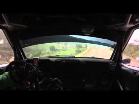 Latest WRC HD & Rally HD Videos