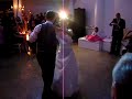 Casamento Fl�via e Douglas