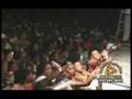 videos de Bikerfest.mp4