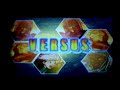 MVC2 EL SALVADOR NEGRA VS AZUCENA 6