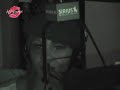 Catch the entire interview at www.djwonder.com