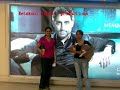 abhishek weds aishwarya photos + video part 2
