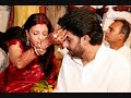 abhishek weds aishwarya photos + video part 2