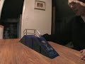 Tech Deck Montage