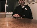 Tech Deck Montage Tech Deck Montage