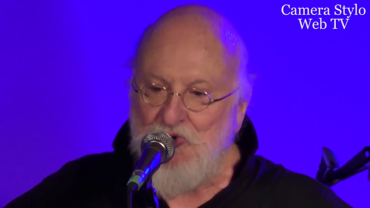 Η ΠΟΛΗ ΓΙΟΡΤΑΖΕΙ