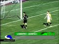 Adanademirspor 0 Arsinspor 0 Adanademirspor 0 Arsinspor 0