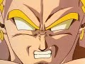 trunks and gohan - it doesnt matter trunks and gohan - it doesnt matter