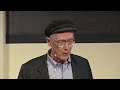 George Whitesides: A lab the size of a postage stamp